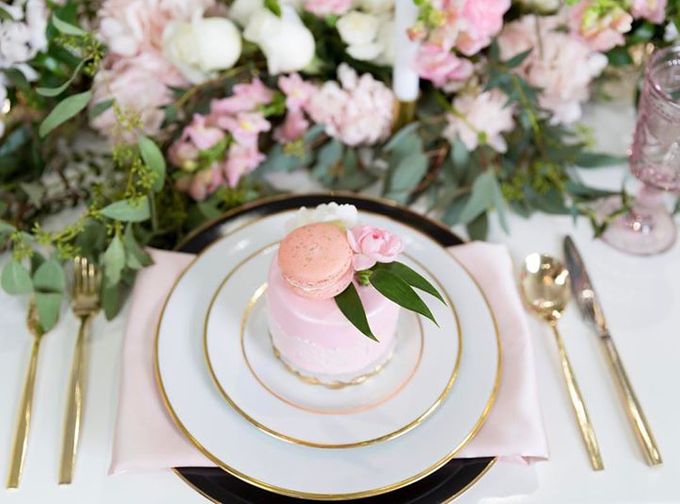 Bridal Bliss by Motion D Photography - 003 Bridal Bliss by Motion D Photography - 003