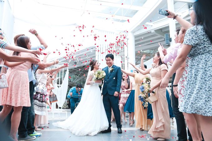 A Wedding in Antipolo by Jaymie Ann Events Planning and Coordination - 022 A Wedding in Antipolo by Jaymie Ann Events Planning and Coordination - 022