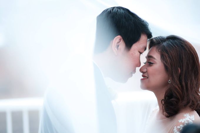 A Wedding in Antipolo by Jaymie Ann Events Planning and Coordination - 023 A Wedding in Antipolo by Jaymie Ann Events Planning and Coordination - 023