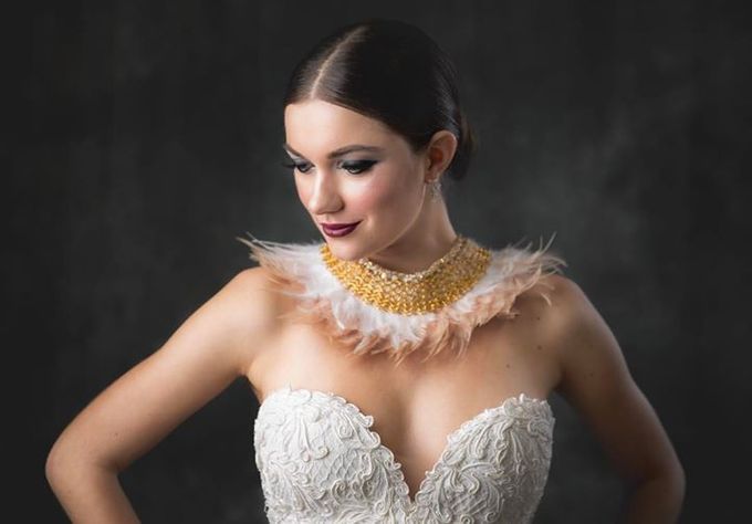 Bridal Bliss by Motion D Photography - 004 Bridal Bliss by Motion D Photography - 004