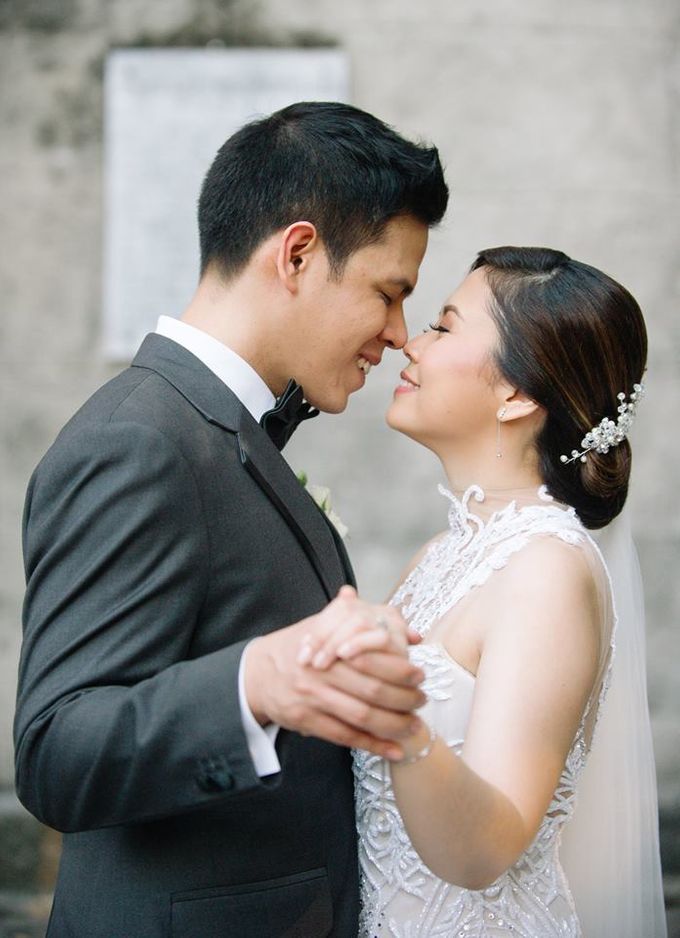 MARK AND KC by Mayad Studios - 025 MARK AND KC by Mayad Studios - 025