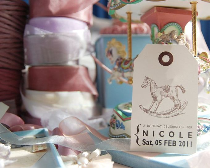 horsey horsey don't you stop, just let your feet go clippetty clop clop! (Nicole's 3rd Bday party) by Tea Rose Wedding Designer - 003 horsey horsey don't you stop, just let your feet go clippetty clop clop! (Nicole's 3rd Bday party) by Tea Rose Wedding Designer - 003