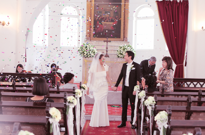 Kania & Kevin by Diera Bachir Photography - 005 Kania & Kevin by Diera Bachir Photography - 005
