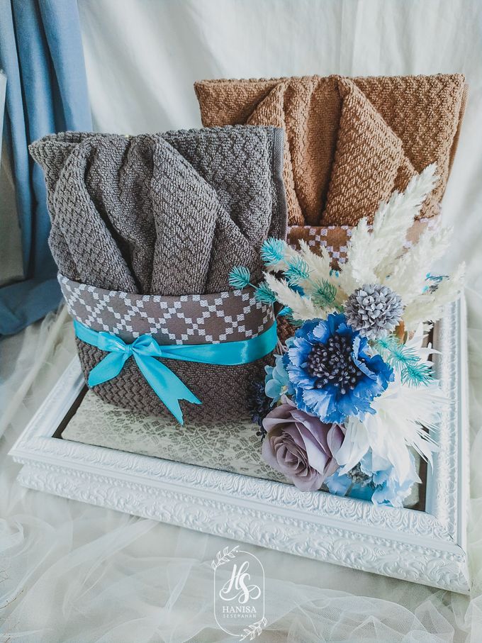 Sewa Kotak & Hias Seserahan pernikahan Cibinong Bogor – Box Hantaran Pernikahan Terdekat Cibinong Bogor – Hias Seserahan Citeureup Bojonggede Sentul C by Hanisa Seserahan - 009 Sewa Kotak & Hias Seserahan pernikahan Cibinong Bogor – Box Hantaran Pernikahan Terdekat Cibinong Bogor – Hias Seserahan Citeureup Bojonggede Sentul C by Hanisa Seserahan - 009