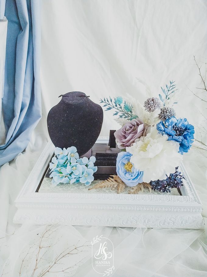 Sewa Kotak & Hias Seserahan pernikahan Cibinong Bogor – Box Hantaran Pernikahan Terdekat Cibinong Bogor – Hias Seserahan Citeureup Bojonggede Sentul C by Hanisa Seserahan - 017 Sewa Kotak & Hias Seserahan pernikahan Cibinong Bogor – Box Hantaran Pernikahan Terdekat Cibinong Bogor – Hias Seserahan Citeureup Bojonggede Sentul C by Hanisa Seserahan - 017