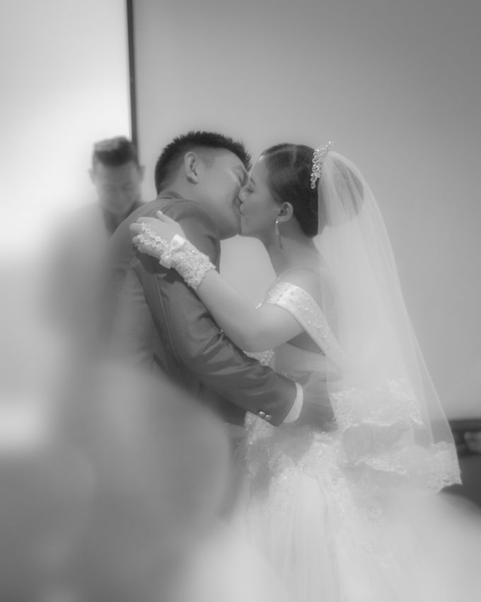 Christina & Loeis - Wedding by Creamyylatte Production - 005 Christina & Loeis - Wedding by Creamyylatte Production - 005