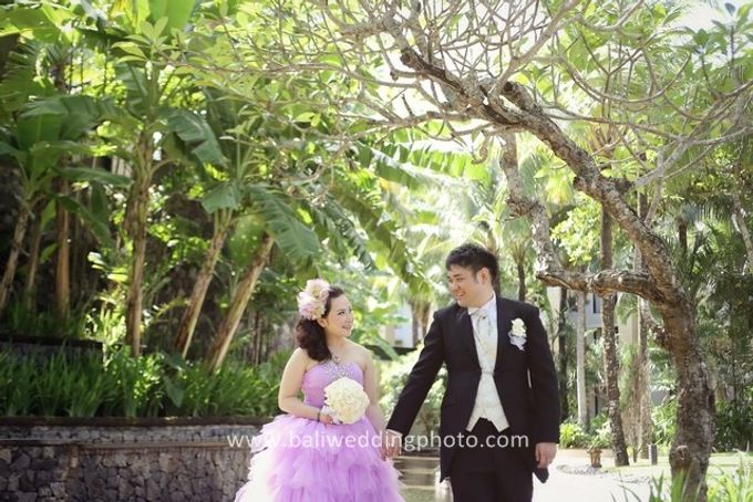 300 rise of baliweddingphoto by D'studio Photography Bali - 168 300 rise of baliweddingphoto by D'studio Photography Bali - 168