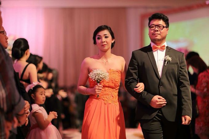 Здесь мог быть текст.