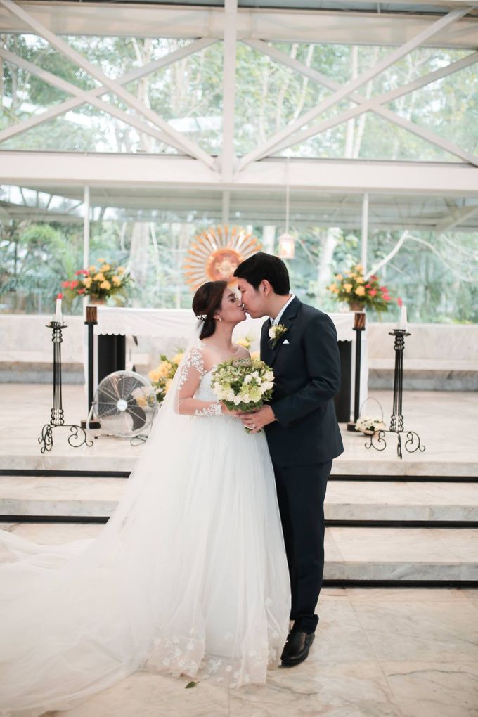 A Wedding in Antipolo by Jaymie Ann Events Planning and Coordination - 002 A Wedding in Antipolo by Jaymie Ann Events Planning and Coordination - 002