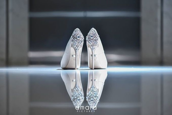 Jakarta Wedding - Dicksen & Ineke by Amara Pictures - 016 Jakarta Wedding - Dicksen & Ineke by Amara Pictures - 016