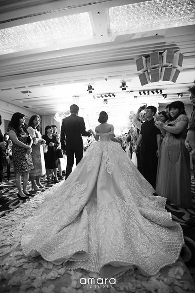Jakarta Wedding - Dicksen & Ineke by Amara Pictures - 036 Jakarta Wedding - Dicksen & Ineke by Amara Pictures - 036