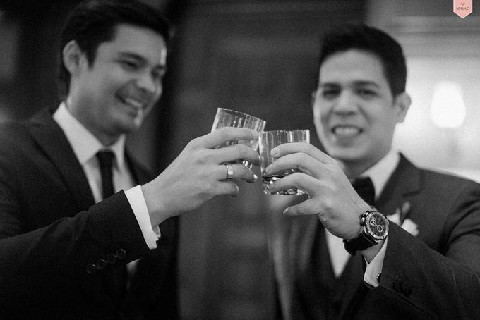 MARK AND KC by Mayad Studios - 035 MARK AND KC by Mayad Studios - 035