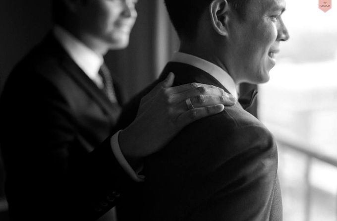 MARK AND KC by Mayad Studios - 036 MARK AND KC by Mayad Studios - 036