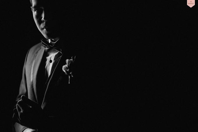 MARK AND KC by Mayad Studios - 040 MARK AND KC by Mayad Studios - 040