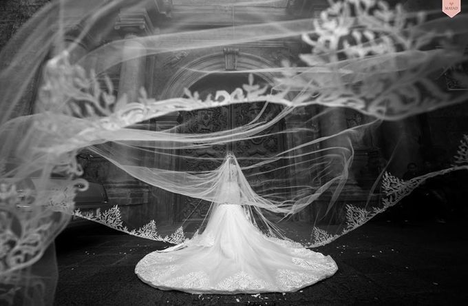 MARK AND KC by Mayad Studios - 045 MARK AND KC by Mayad Studios - 045