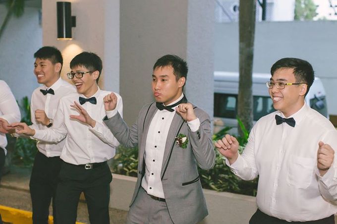 Wedding Day | Zhi Rong & Kaylee by Awesome Memories Photography - 018 Wedding Day | Zhi Rong & Kaylee by Awesome Memories Photography - 018