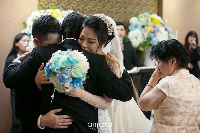 Jakarta Wedding - Andrew & Wayu by Amara Pictures - 021 Jakarta Wedding - Andrew & Wayu by Amara Pictures - 021