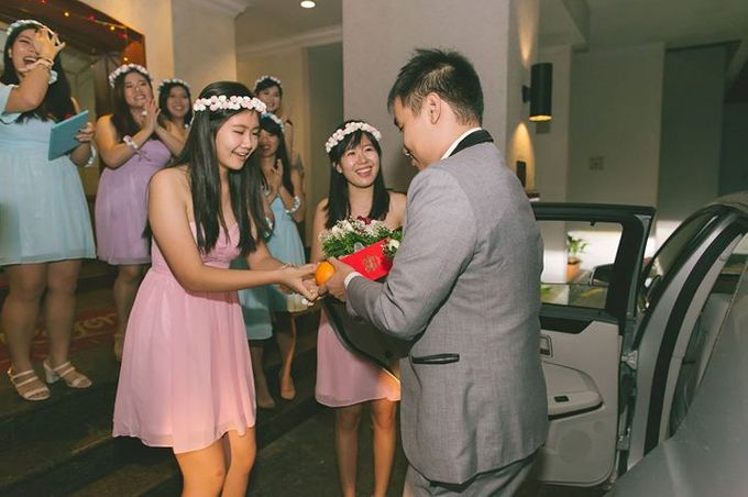 Wedding Day | Zhi Rong & Kaylee by Awesome Memories Photography - 008 Wedding Day | Zhi Rong & Kaylee by Awesome Memories Photography - 008