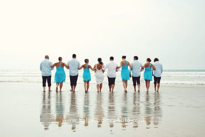 300 rise of baliweddingphoto by D'studio Photography Bali - 169 300 rise of baliweddingphoto by D'studio Photography Bali - 169