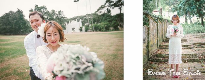 Outdoor Wedding photography by baobab tree studio LLP - 016 Outdoor Wedding photography by baobab tree studio LLP - 016