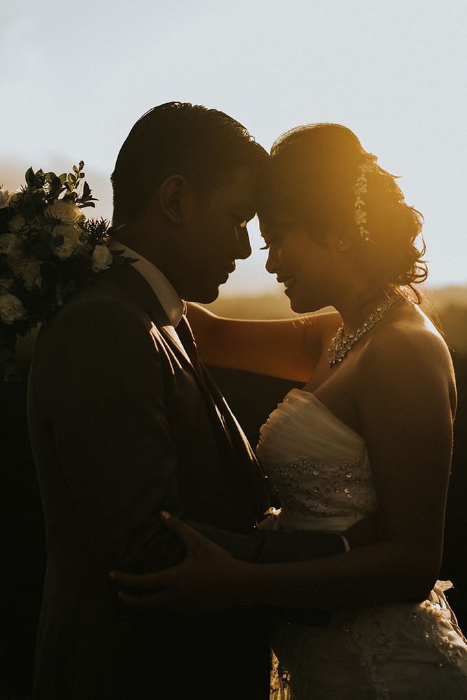 ARTHA & ADE PRE-WEDDING SESSIONS by Pixamore - 016 ARTHA & ADE PRE-WEDDING SESSIONS by Pixamore - 016