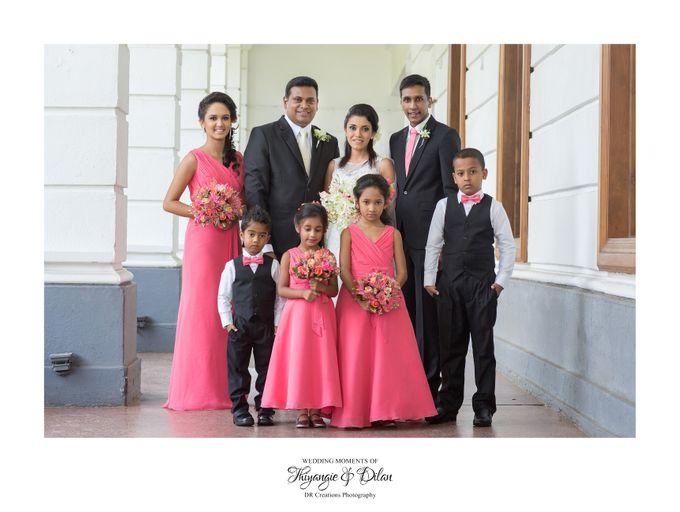 Wedding of Thiyangie & Dilan by DR Creations - 016 Wedding of Thiyangie & Dilan by DR Creations - 016