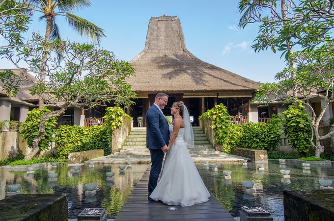 PRE-WEDDING MARCO & STINA by TJANA PHOTOGRAPHY BALI - 016 PRE-WEDDING MARCO & STINA by TJANA PHOTOGRAPHY BALI - 016