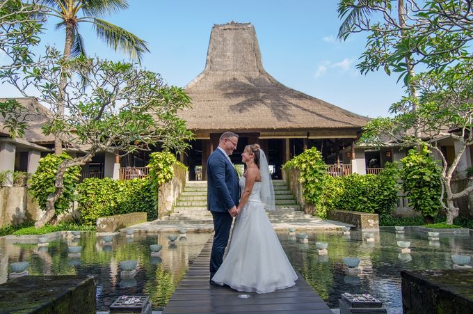 PRE-WEDDING MARCO & STINA by TJANA PHOTOGRAPHY BALI - 016