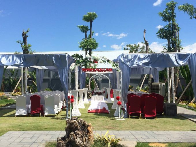 Alex & Cheny 15 Agustus 2015 by MUSE Event Planner - 014 Alex & Cheny 15 Agustus 2015 by MUSE Event Planner - 014