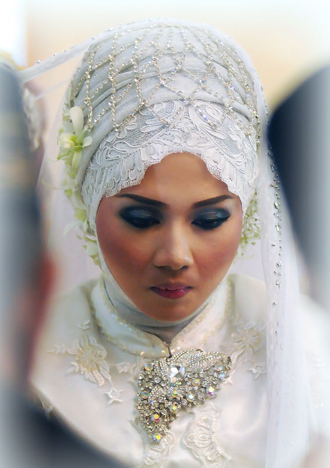 wedding fotografi by boomsphoto - 002