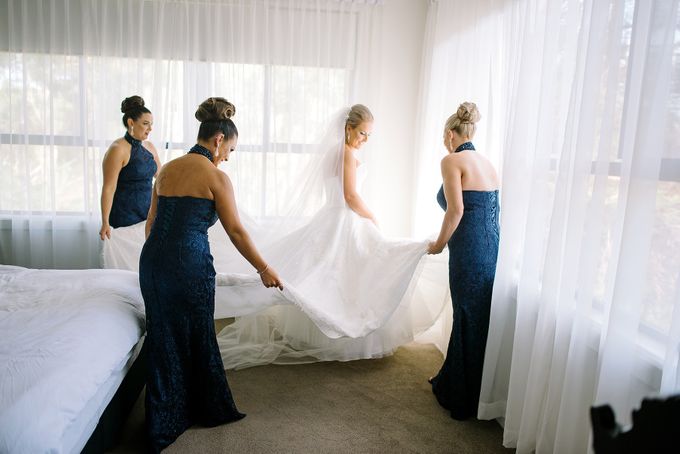 Barossa Valley Wedding by AKIphotograph - 016 Barossa Valley Wedding by AKIphotograph - 016