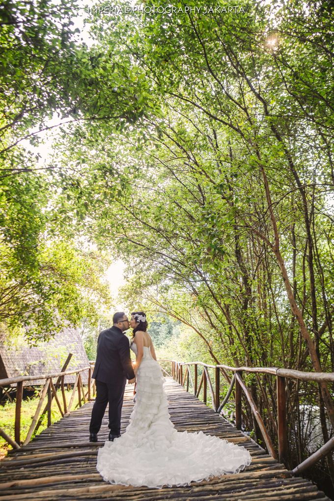 My Heart and Soul by Imperial Photography Jakarta - 016 My Heart and Soul by Imperial Photography Jakarta - 016