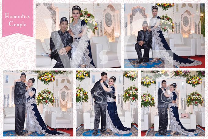 The Wedding Adella & Fadillah by VIGI STUDIO - 003 The Wedding Adella & Fadillah by VIGI STUDIO - 003