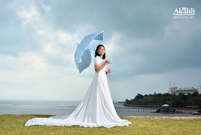 Post Wedding Fitri & Aaliya by Akalili Photography - 014 Post Wedding Fitri & Aaliya by Akalili Photography - 014