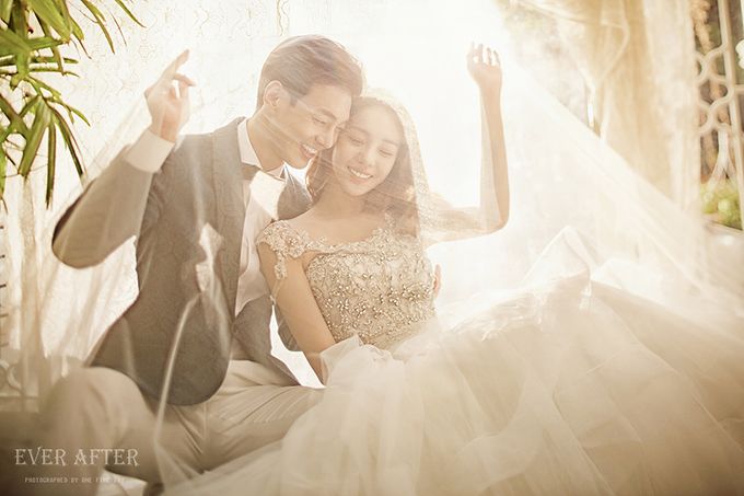 Korea Pre-Wedding Photoshoot - Studio 20 by Willcy Wedding by Willcy Wedding - Korea Pre Wedding - 012 Korea Pre-Wedding Photoshoot - Studio 20 by Willcy Wedding by Willcy Wedding - Korea Pre Wedding - 012