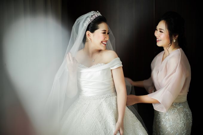 Holy Matrimony Han & Shinta by Pictura Photography - 016 Holy Matrimony Han & Shinta by Pictura Photography - 016
