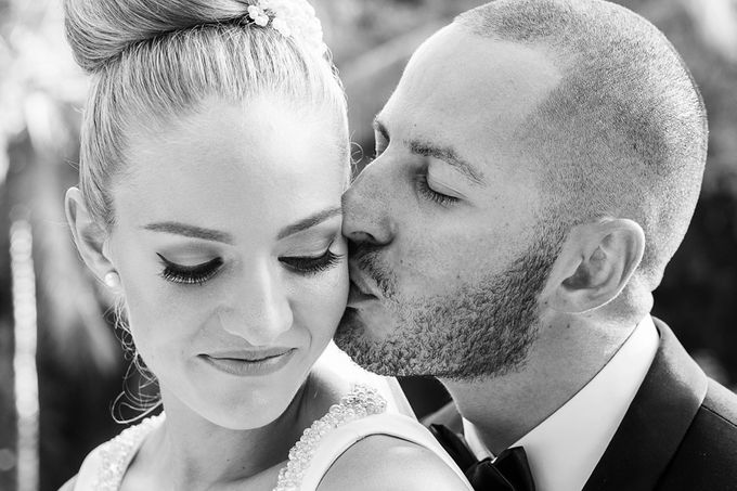 JONTI & NICK by Majestic wedding & event DJs - 018 JONTI & NICK by Majestic wedding & event DJs - 018