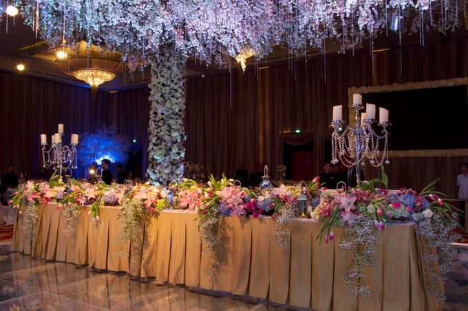 Thomas & Juliana Wedding Anniversary by IWP - 011 Thomas & Juliana Wedding Anniversary by IWP - 011