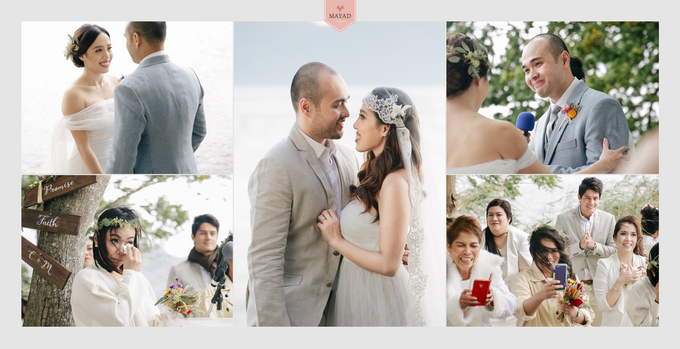 Chris and Mabel by Mayad Studios - 016 Chris and Mabel by Mayad Studios - 016