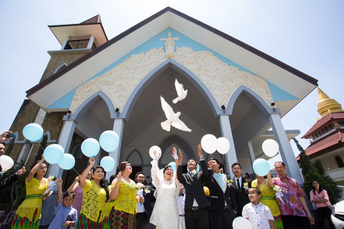 Wedding Of Hans and Vinda by Royal Moments Bali - 016 Wedding Of Hans and Vinda by Royal Moments Bali - 016