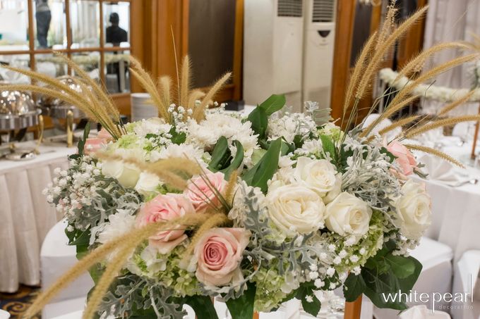 Arya Duta 2018 07 21 by White Pearl Decoration - 008 Arya Duta 2018 07 21 by White Pearl Decoration - 008