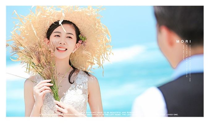 Prewedding In BALI by Double Happiness Wedding Organizer - 004 Prewedding In BALI by Double Happiness Wedding Organizer - 004
