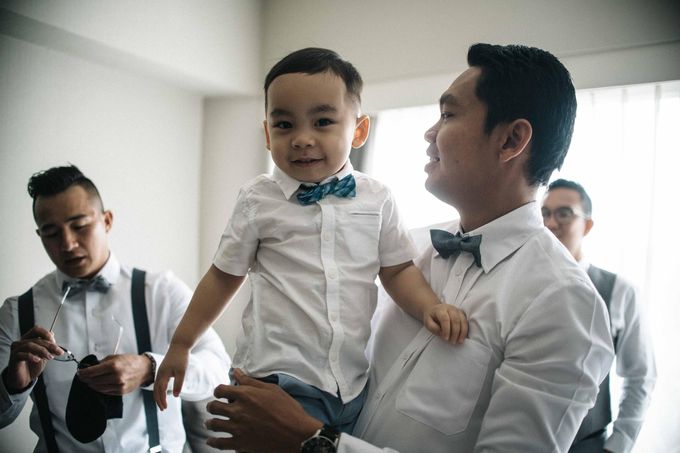 You’re the One | Jonathan & Audrey by Kinema Studios - 016 You’re the One | Jonathan & Audrey by Kinema Studios - 016