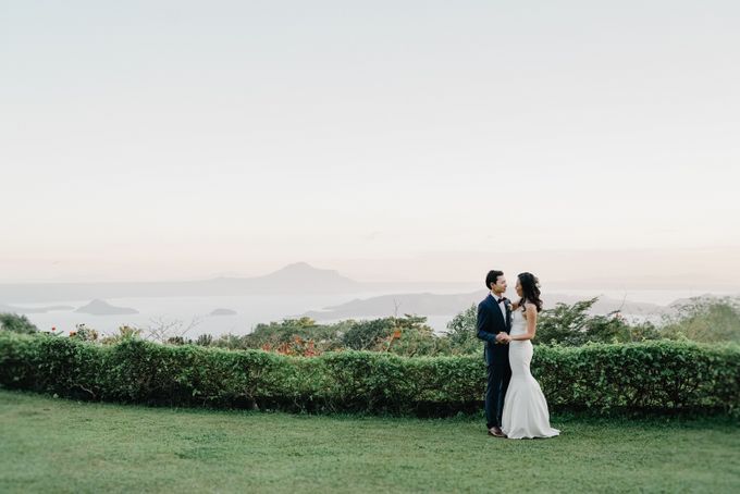 A Travel Themed Wedding of Arid & Lia by Peach Frost Studio - 043 A Travel Themed Wedding of Arid & Lia by Peach Frost Studio - 043