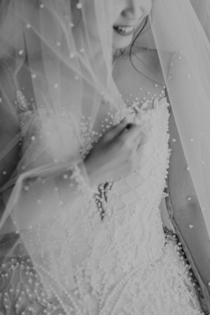 Wedding Yonathan & Sharlini by Royal Photograph - 015 Wedding Yonathan & Sharlini by Royal Photograph - 015