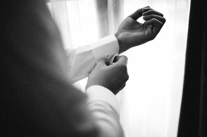 CALVIN & SANTI WEDDING by HAPE by MA Fotografia - 017 CALVIN & SANTI WEDDING by HAPE by MA Fotografia - 017