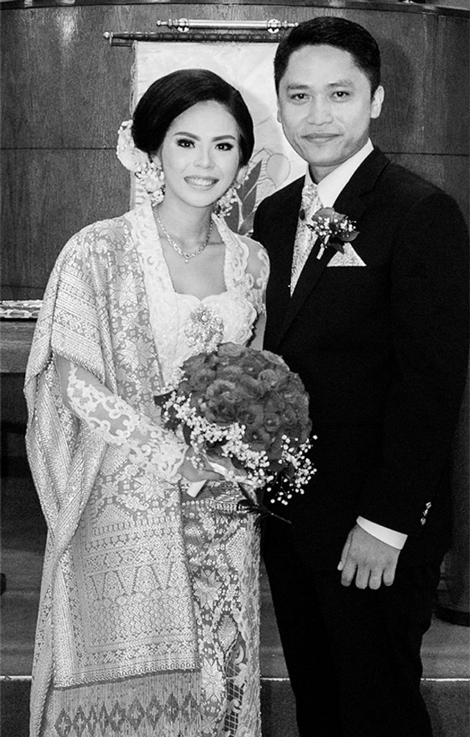 Wedding Sarah & Rony by Video Art - 017 Wedding Sarah & Rony by Video Art - 017