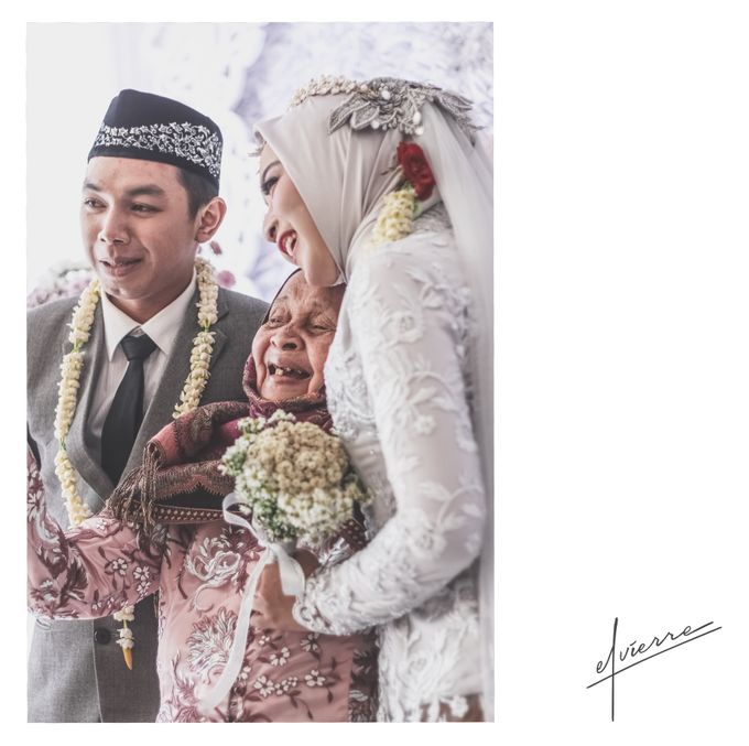 elvierre - Fina & Firman by Elvierre - 017 elvierre - Fina & Firman by Elvierre - 017