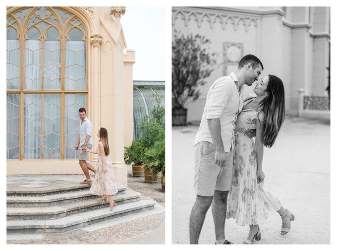 V&B engagement session by Sabina Povolná fotografka - 017 V&B engagement session by Sabina Povolná fotografka - 017