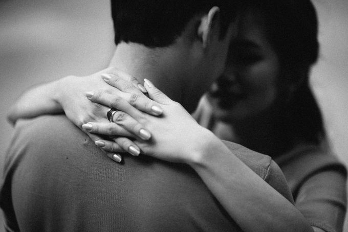 STEVEN & FLORENCIA PREWEDDING by DHIKA by MA Fotografia - 017 STEVEN & FLORENCIA PREWEDDING by DHIKA by MA Fotografia - 017
